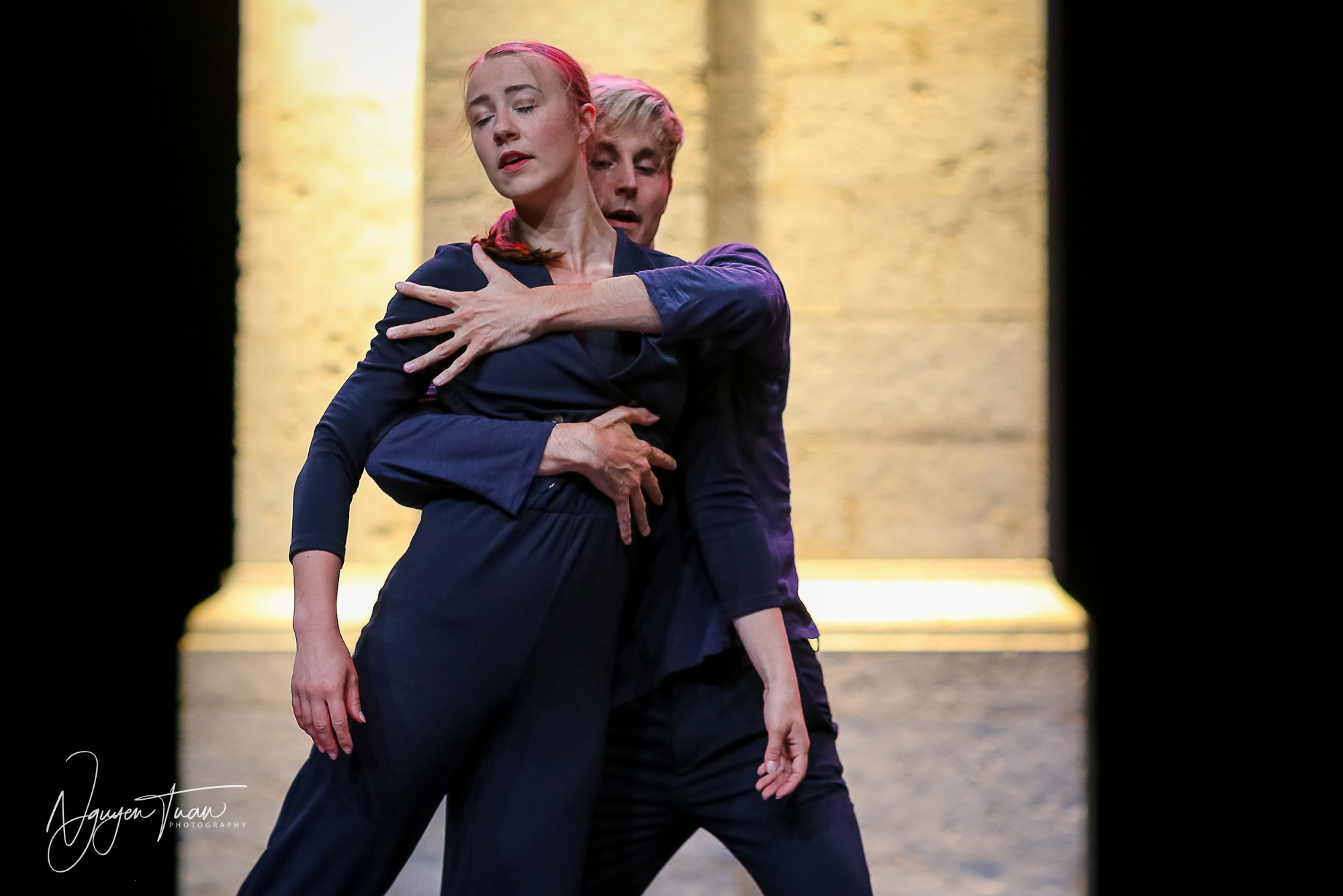 2021   Festival de Danse  0740